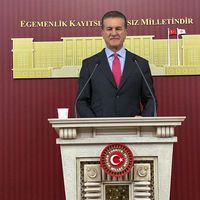 ERZİNCAN