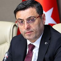 SİYASET