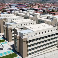 SAĞLIK