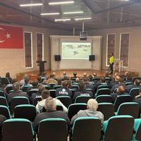 ASAYİŞ