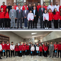 ERZİNCAN