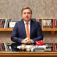 ERZİNCAN