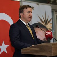 ERZİNCAN