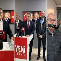 GÜNDEM