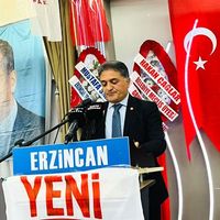 ERZİNCAN