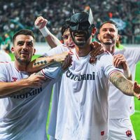 ERZİNCANSPOR
