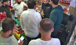 Esenyurt'ta ki Gençlerin Katilleri Tespit Edildi