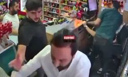 İstanbul Esenyurt'ta 2 Genci Öldürdüler