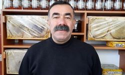 RÖPORTAJ Erzincan Tulum Peyniri'ni Konuştuk