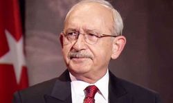 Kemal Kılıçdaroğlu