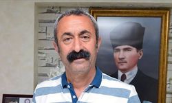 "Kominist Başkan" Kadıköy'e Talip Oldu