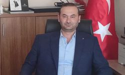 CHP Mercan İlçe Teşkilatı İstifa Etti
