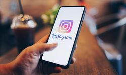 Türkiye'de instagram'a Erişim Engeli Geldi