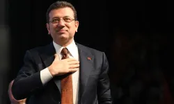 Ekrem İmamoğlu için Tutuklama İstendi Karar Bekleniyor