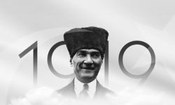 19 Mayıs Atatürk’ü Anma, Gençlik ve Spor Bayramı