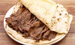 HABERİMİZ SES GETİRDİ DÖNER 290TL’YE ÇEKİLDİ
