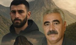 Nazimiye'de Bulunan Düzgün Baba'da Kan Aktı