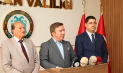 Fırıncılar Odası ile Görüşüldü: Ekmek 8 Lira