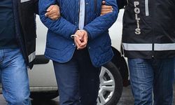 Zafer Baybaba Yönetiminde Erzincan Polisi Göz Açtırmıyor