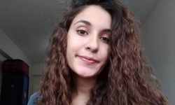 Yeni Kadın Başsavcı Gülistan Doku Dosyasını Derinleştirdi