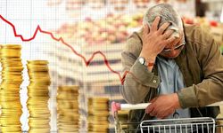 TÜİK’e Göre Nisan Ayı Enflasyonu 3.3