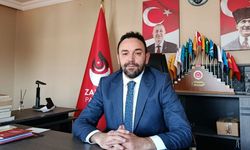 Zafer Partisi İl Başkanlığı'ndan 3 Vekil Tartışması ile İlgili Açıklama