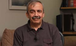 Sırrı Süreyya Önder Hayatını Kaybetti