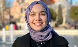 Zehra Kınık’a 4 yıl 2 ay Hapis Cezası