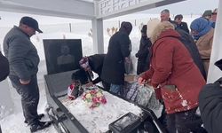Uğur Yıldız’ın Ailesi Davalarında Destek Bekliyor