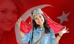 Şehit Öğretmen Şenay Aybüke Yalçın Unutulmadı