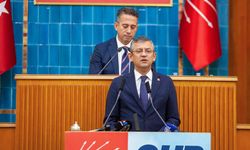 CHP’nin Kurultay Davası Ertelendi