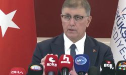 İzmir’de Grev 7’nci Gününde Sona Erdi