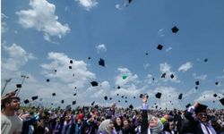 EBYU 20 Haziran'da Kep Atıyor