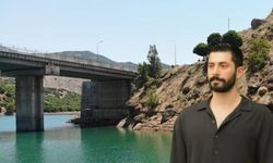 Tunceli’de Kayıp Gencin Cansız Bedenine Ulaşıldı