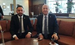 Tahliye Kararıyla İlgili Erzincan Zafer Partisi İl Başkanlığı’ndan Açıklama