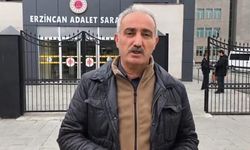 Ödüllü Gazeteci Ferit Demir NOW Haber'e Geçti