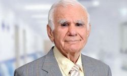 Yüzyılın Beyin Cerrahı Prof. Dr. Yaşargil Vefat Etti