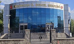 Erzincan İl Özel İdaresine Ait Mülkiyetler Satışa Çıkarıldı
