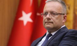 Çığlık Medya Genel Yayın Yönetmeni İlker Semiz'in Bayram Mesajı