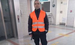 İzmir’de Güvenlik Görevlisi Uğradığı Saldırıda Hayatını Kaybetti