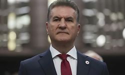 CHP Erzincan Milletvekili Mustafa Sarıgül'ün Bayram Mesajı