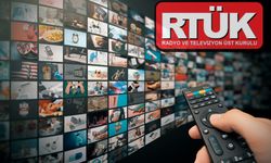 RTÜK’ten Halk Tv’ye 10’lük Kapama Cezası