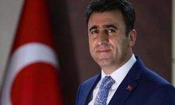Tunceli Yeni Valisi Şefik Aygöl Oldu