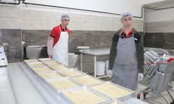 Tatlıcılar Başta Olmak Üzere Genel Denetleme Yapıldı