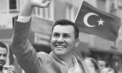 Manisa’dan Acı Haber Geldi Ferdi Zeyrek Hayatını Kaybetti