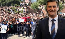 Ferdi Zeyrek Son Yolculuğuna Uğurlanıyor