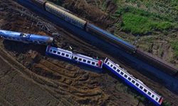 Çorlu Tren Kazasının 7'nci Yılı