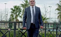Son Operasyonda Tutuklananlar İçinde Deniz Erzincan da Var