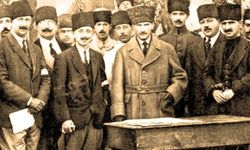 Erzurum Kongresi'nin 106. Yıldönümü