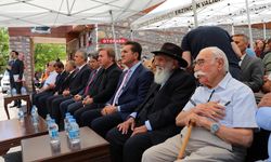 Ocak Köyünde Hıdır Abdal Sultan Anıldı